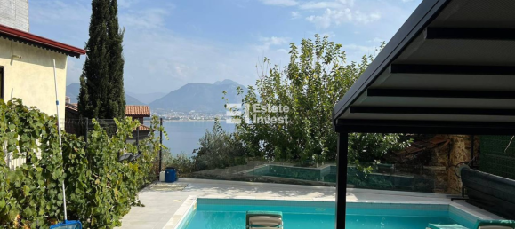 Wohnung 2+1 in Alanya, Turkey, Nr. 23651 5