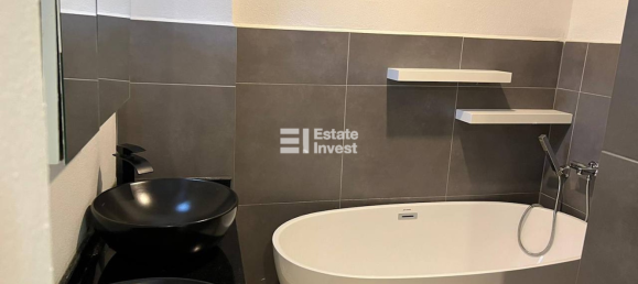 Wohnung 2+1 in Alanya, Turkey, Nr. 23651 14