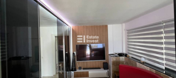 Wohnung 2+1 in Alanya, Turkey, Nr. 23651 12