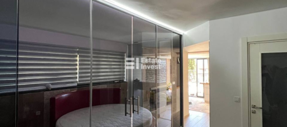 Wohnung 2+1 in Alanya, Turkey, Nr. 23651 11