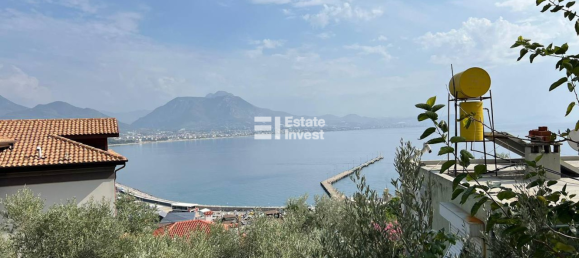 Wohnung 2+1 in Alanya, Turkey, Nr. 23651 7