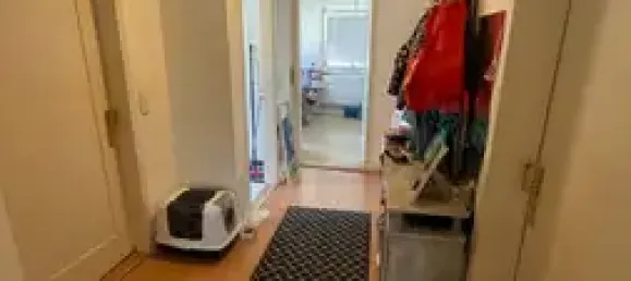 Moradia em banda de 6 divisões em Zollernalbkreis, Germany N.º 52555 11