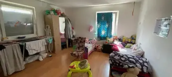 Moradia em banda de 6 divisões em Zollernalbkreis, Germany N.º 52555 7