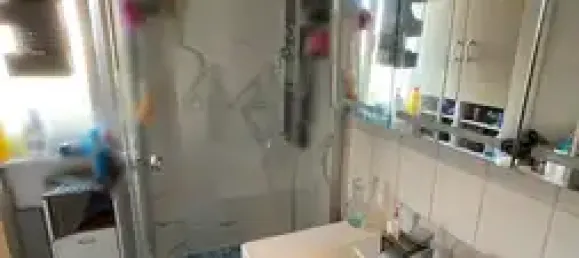 Moradia em banda de 6 divisões em Zollernalbkreis, Germany N.º 52555 13