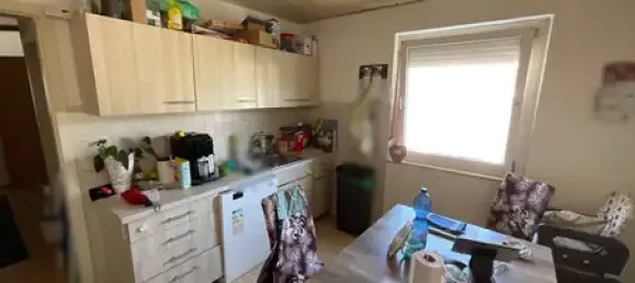 Moradia em banda de 6 divisões em Zollernalbkreis, Germany N.º 52555 8