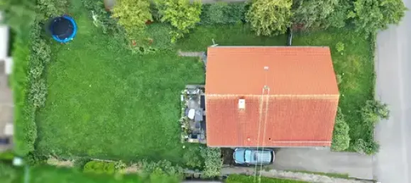 Moradia em banda de 6 divisões em Zollernalbkreis, Germany N.º 52555 6