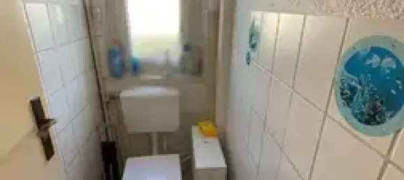 Moradia em banda de 6 divisões em Zollernalbkreis, Germany N.º 52555 14