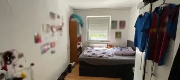 Moradia em banda de 6 divisões em Zollernalbkreis, Germany N.º 52555 10