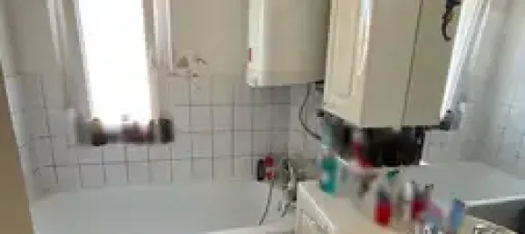 Moradia em banda de 6 divisões em Zollernalbkreis, Germany N.º 52555 9