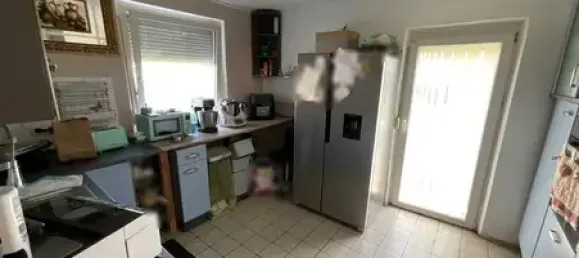 Moradia em banda de 6 divisões em Zollernalbkreis, Germany N.º 52555 12