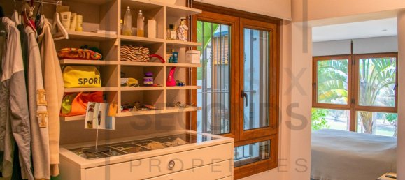 Villa T2 em Algorfa, Spain N.º 60970 36