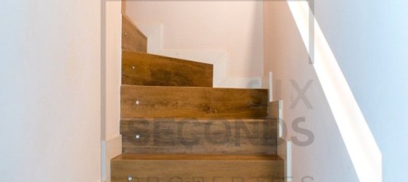 Villa T2 em Algorfa, Spain N.º 60970 50