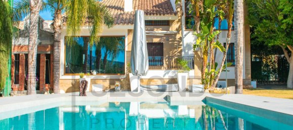 Villa T2 em Algorfa, Spain N.º 60970 2