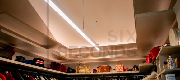 Villa T2 em Algorfa, Spain N.º 60970 35