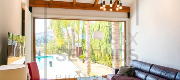 Villa T2 em Algorfa, Spain N.º 60970 7