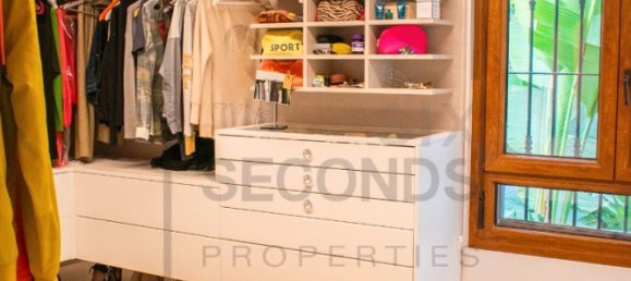 Villa T2 em Algorfa, Spain N.º 60970 38