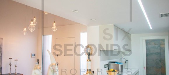 Villa T2 em Algorfa, Spain N.º 60970 21