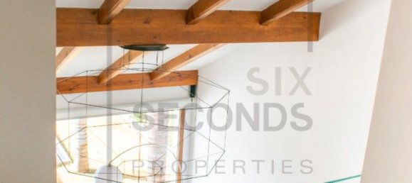 Villa T2 em Algorfa, Spain N.º 60970 43