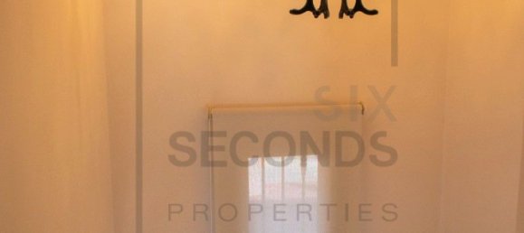 Villa T2 em Algorfa, Spain N.º 60970 48