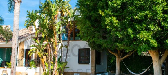 Villa T2 em Algorfa, Spain N.º 60970 5
