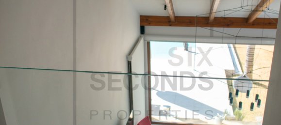 Villa T2 em Algorfa, Spain N.º 60970 44