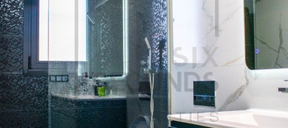 Villa T2 em Algorfa, Spain N.º 60970 40