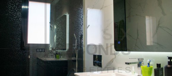 Villa T2 em Algorfa, Spain N.º 60970 42