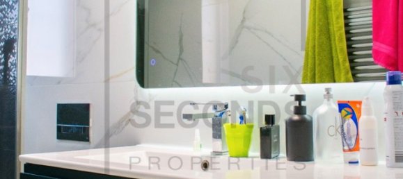 Villa T2 em Algorfa, Spain N.º 60970 39