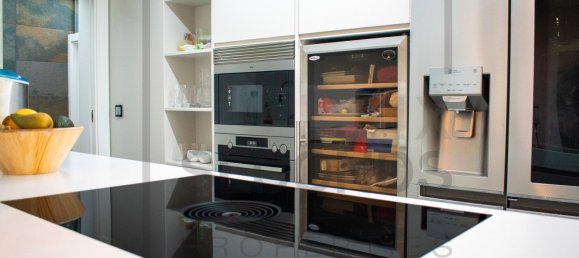 Villa T2 em Algorfa, Spain N.º 60970 20