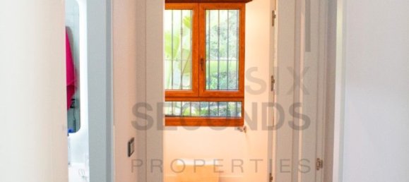 Villa T2 em Algorfa, Spain N.º 60970 46