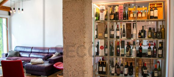 Villa T2 em Algorfa, Spain N.º 60970 14