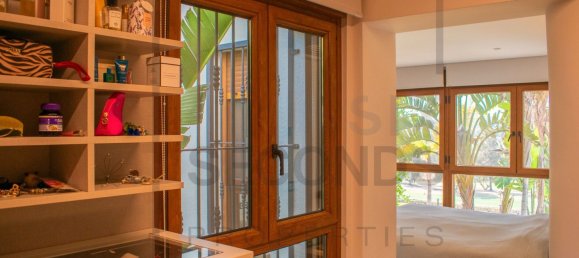 Villa T2 em Algorfa, Spain N.º 60970 33