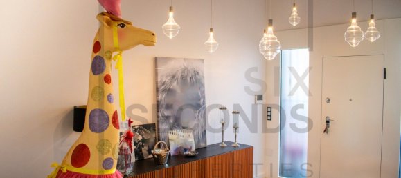 Villa T2 em Algorfa, Spain N.º 60970 15