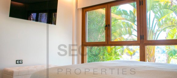 Villa T2 em Algorfa, Spain N.º 60970 28