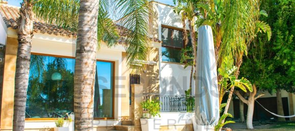 Villa T2 em Algorfa, Spain N.º 60970 3