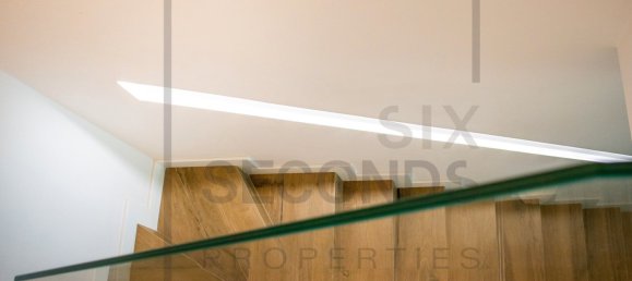 Villa T2 em Algorfa, Spain N.º 60970 49