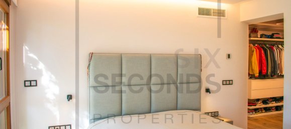 Villa T2 em Algorfa, Spain N.º 60970 26