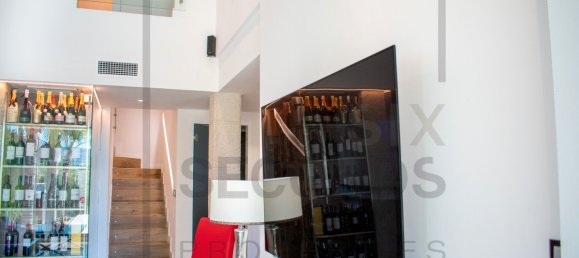 Villa T2 em Algorfa, Spain N.º 60970 12