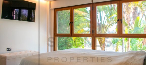 Villa T2 em Algorfa, Spain N.º 60970 30