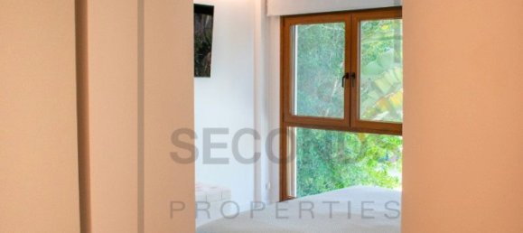 Villa T2 em Algorfa, Spain N.º 60970 24