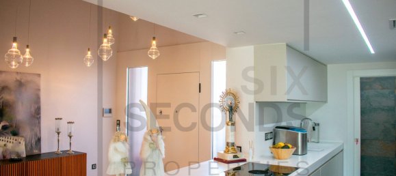 Villa T2 em Algorfa, Spain N.º 60970 17