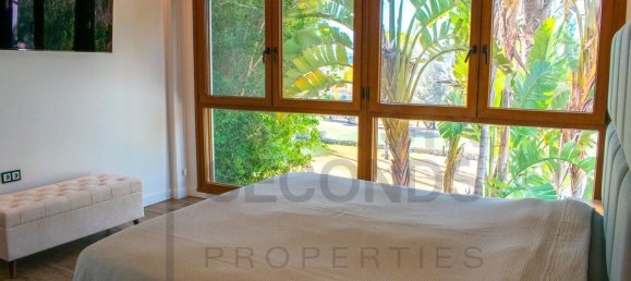 Villa T2 em Algorfa, Spain N.º 60970 29