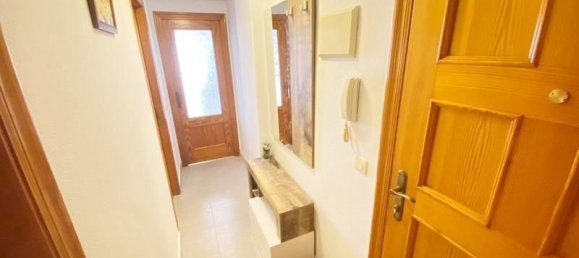 1 chambre Appartement à Torrevieja, Spain No. 133695 8