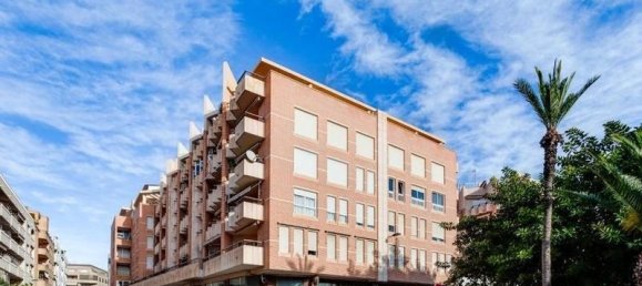 1 chambre Appartement à Torrevieja, Spain No. 133695 11