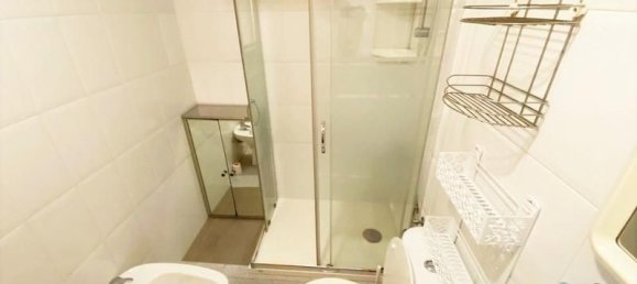 1 chambre Appartement à Torrevieja, Spain No. 133695 10