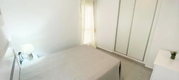 1 chambre Appartement à Torrevieja, Spain No. 133695 7
