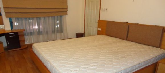 3 bedrooms Apartment in Nam Tu Liem, Vietnam No. 6011 6