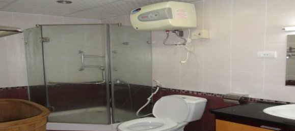 3 bedrooms Apartment in Nam Tu Liem, Vietnam No. 6011 9