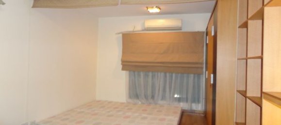 3 bedrooms Apartment in Nam Tu Liem, Vietnam No. 6011 8