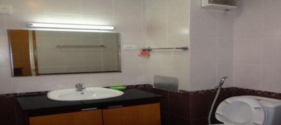 3 bedrooms Apartment in Nam Tu Liem, Vietnam No. 6011 7